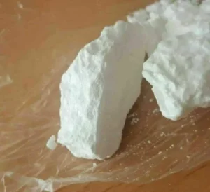 Buy Pure Cocaine in Calgary