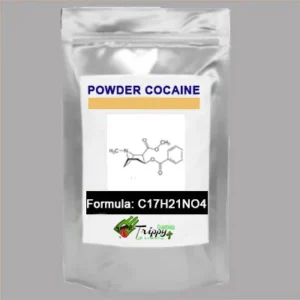 Buy Pure Cocaine in Winnipeg
