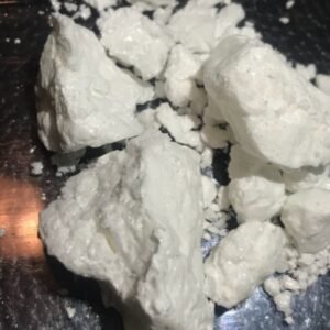 Buy Pure Cocaine in Saskatoon