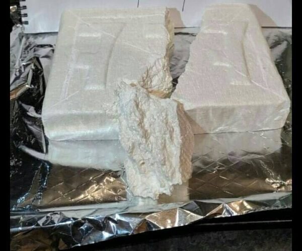 Buy Bolivian Cocaine Online | 97% Pure Bolivian Cocaine Sale