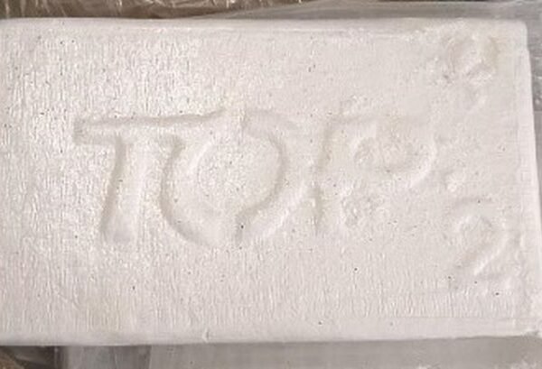 Buy Cocaine Bosnia Herzegovina | 97% Pure Cocaine in Bosnia