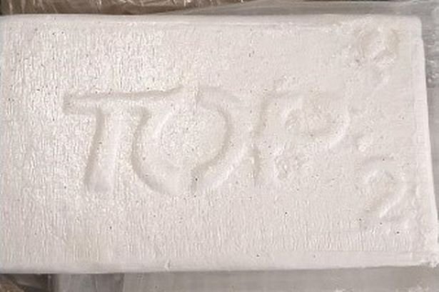Buy Cocaine Bosnia Herzegovina | 97% Pure Cocaine in Bosnia