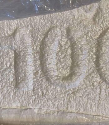 Buy Cocaine Powder in Halifax