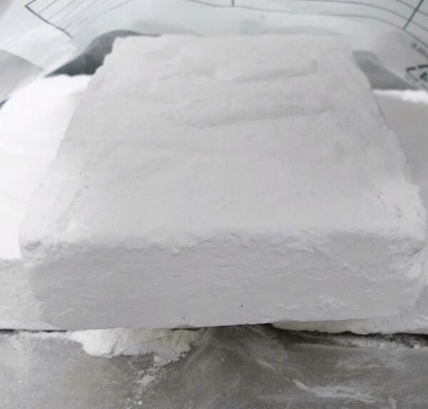 Buy Cocaine in Arizona Online | 97% Pure Cocaine in Phoenix