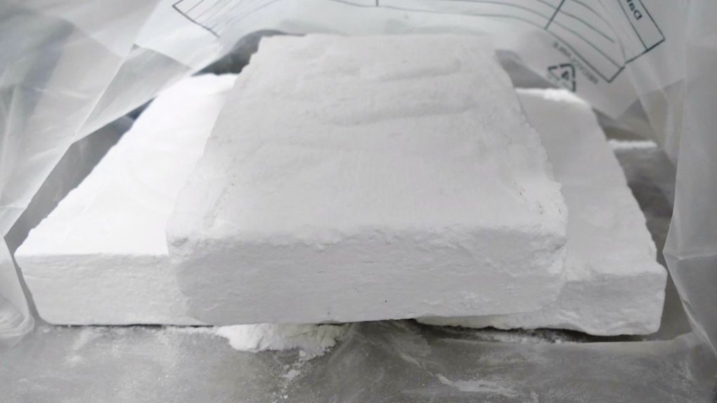 Buy Cocaine in Arizona Online | 97% Pure Cocaine in Phoenix