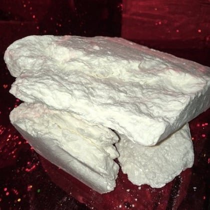Buy Cocaine in Austria Online | Buy 97% Pure Cocaine Vienna