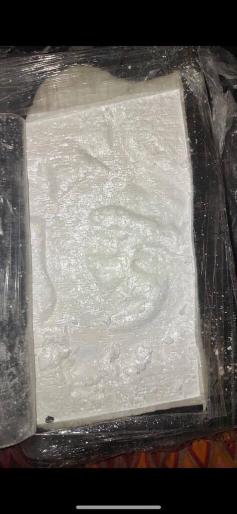 Buy Cocaine in Belgium Online | 97% Pure cocaine Brussels