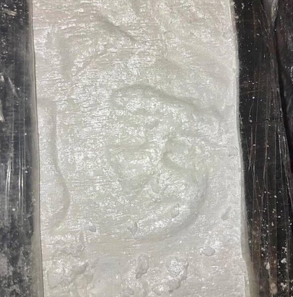 Buy Cocaine in Belgium Online | 97% Pure cocaine Brussels