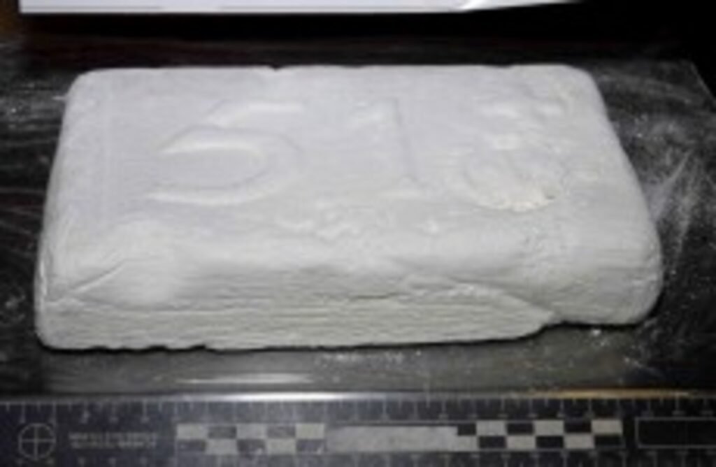 Buy Cocaine in Canada Online | Shop 97% Pure Coke in Toronto