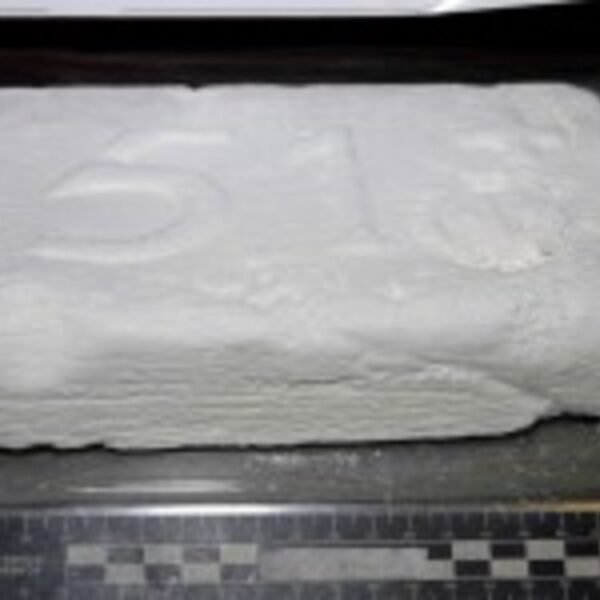 Buy Cocaine in Canada Online | Shop 97% Pure Coke in Toronto