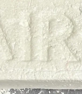 Buy Pure Cocaine in Calgary