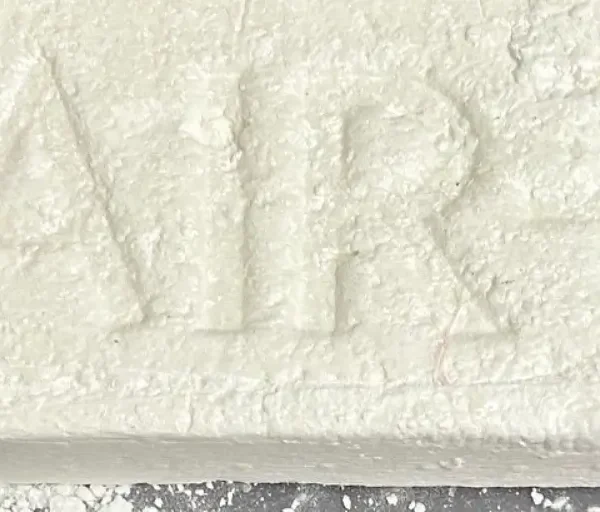 Buy Cocaine in Dubai Online | Order 97% Pure Cocaine in UAE