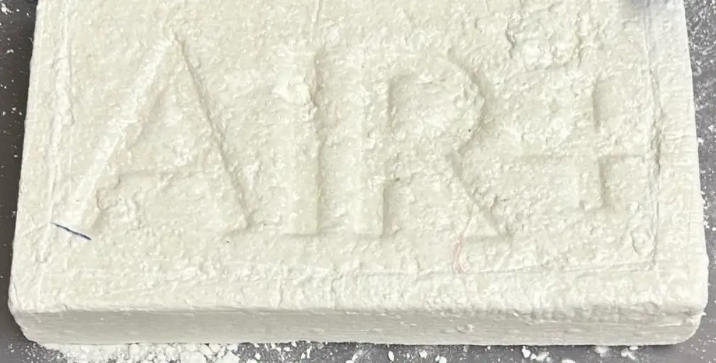 Buy Cocaine in Dubai Online | Order 97% Pure Cocaine in UAE