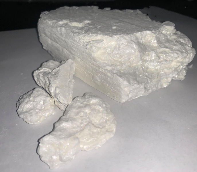 Buy cocaine in Florida Online | 97% Pure Cocaine in Miami