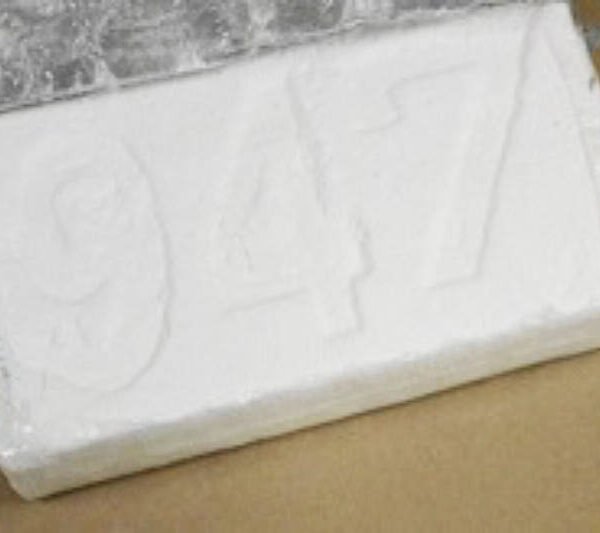 Buy Cocaine in France Online | Order 98% Pure Coke in Paris