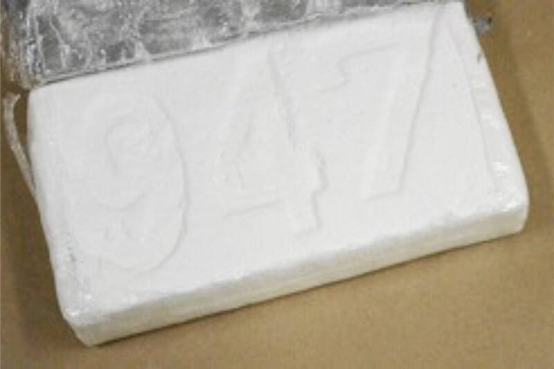 Buy Cocaine in France Online | Order 98% Pure Coke in Paris