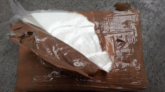 Buy Cocaine in Germany Online | 97% Pure Cocaine for Sale Berlin