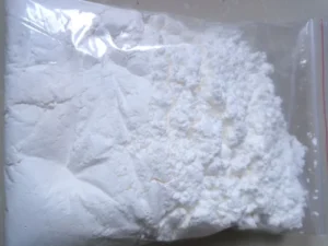 Buy ketamine powder in Canada